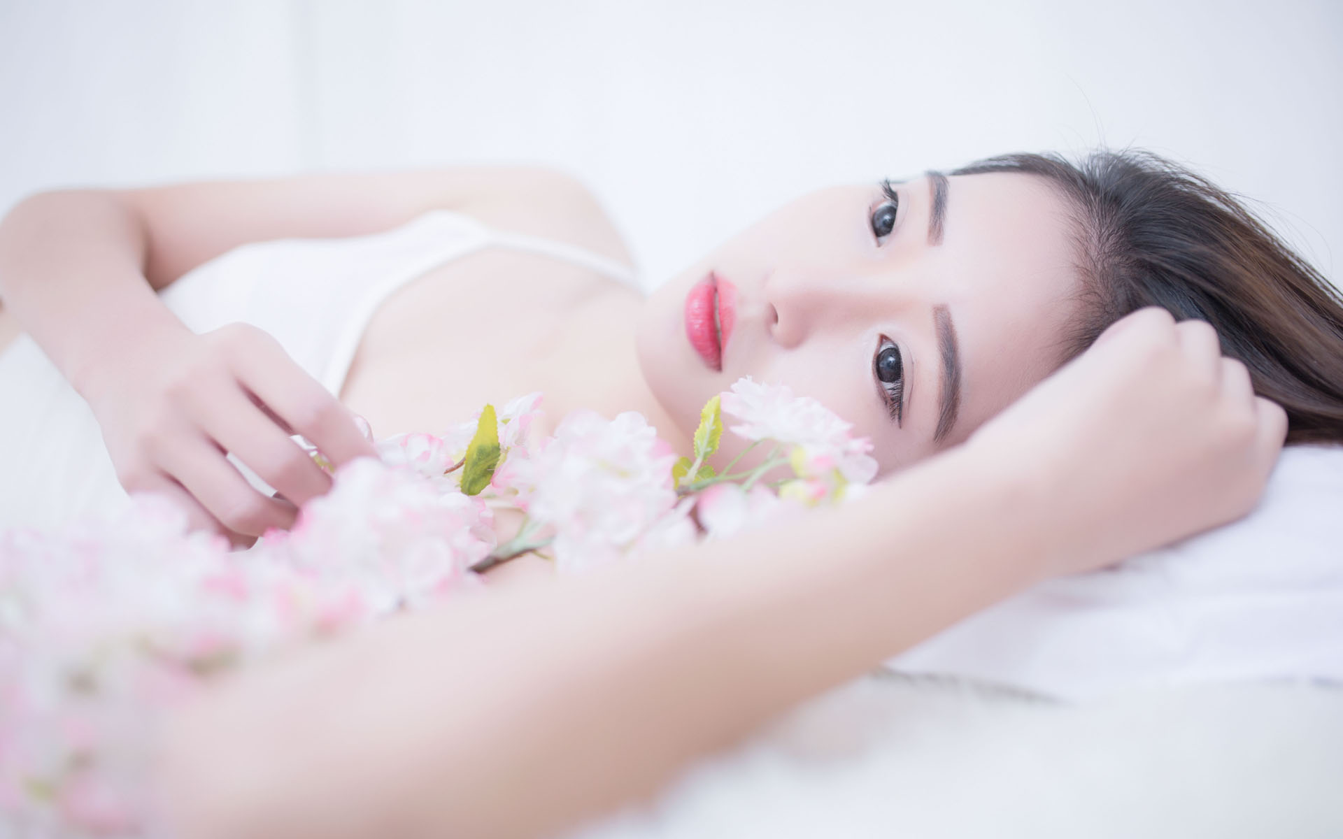 同一家饭店，外卖堂食大不同